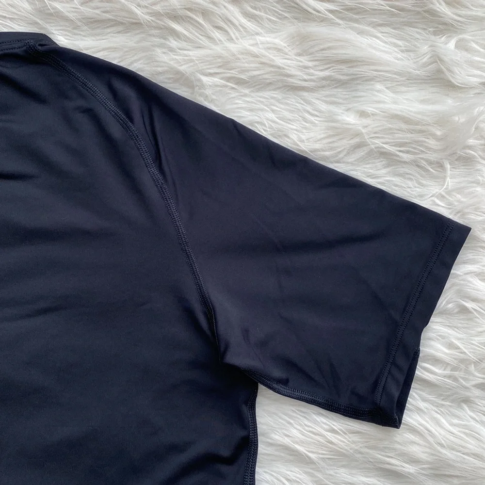 Nike | PRO Short Sleeve Top